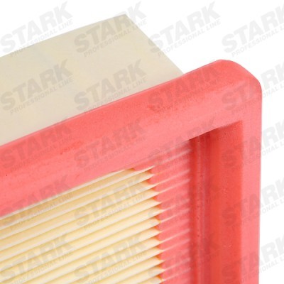 Luftfilter Stark SKAF-0060074 SKAF-0060074 - foto 4