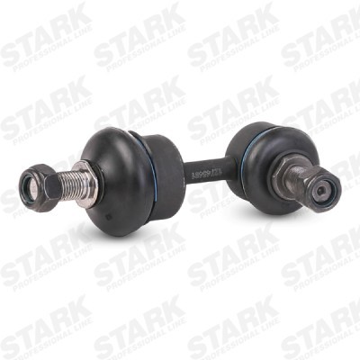 Stabilisator Stange Stark SKST-0230581 SKST-0230581 - foto 3