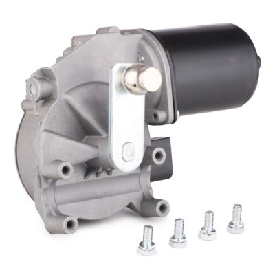 Wischermotor RIDEX 295W0173 295W0173 - foto 3