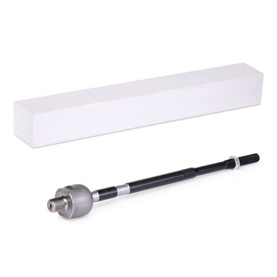 Lenkstange RIDEX 51T0224 51T0224 - foto 2