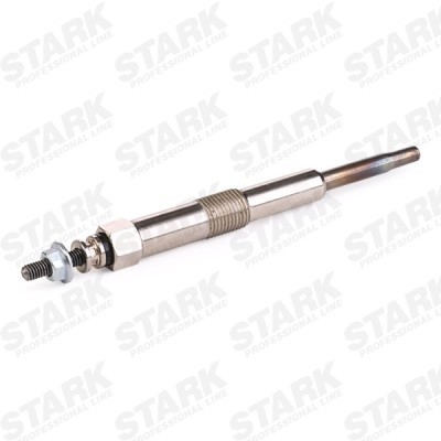 Glühkerze Stark SKGP-1890032 SKGP-1890032 - foto 3