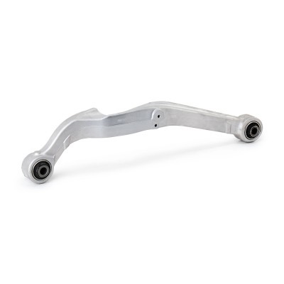 Querlenker RIDEX 273C1809 273C1809 - foto 4