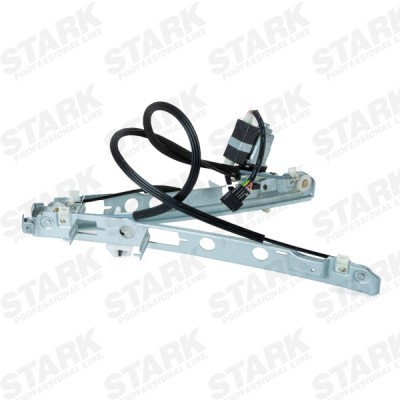 Fensterheber Stark SKWR-0420469 SKWR-0420469 - foto 3