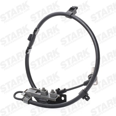 ABS Sensor Stark SKWSS-0350833 SKWSS-0350833 - foto 4