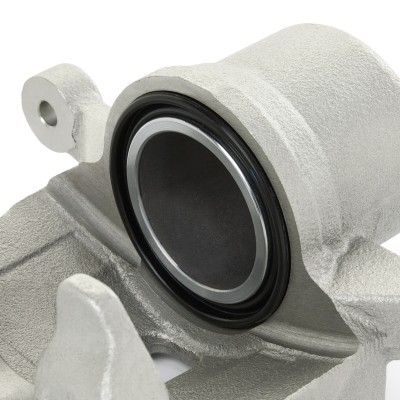 Bremssattel RIDEX 78B2225 78B2225 - foto 5