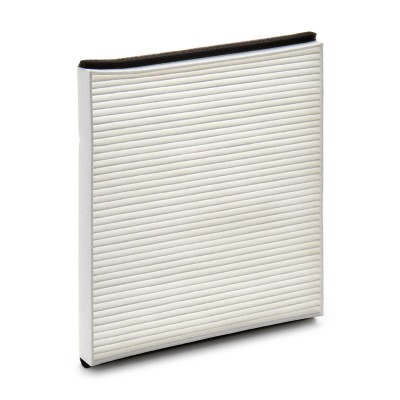 Filter, Innenraumluft RIDEX 424I0140 424I0140 - foto 7