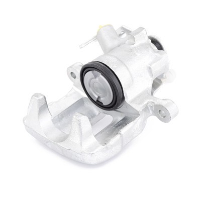 Bremssattel RIDEX 78B0029 78B0029 - foto 4