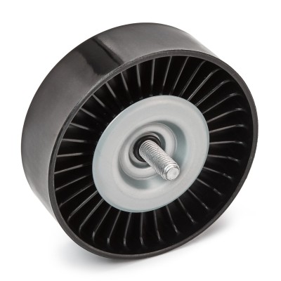 Mehrrippiger Keilriemen Set RIDEX 542R0143P 542R0143P - foto 13