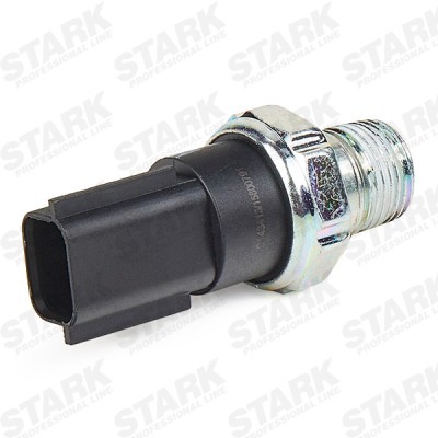 Öldrucksensor Stark SKOPS-2130022 SKOPS-2130022 - foto 3