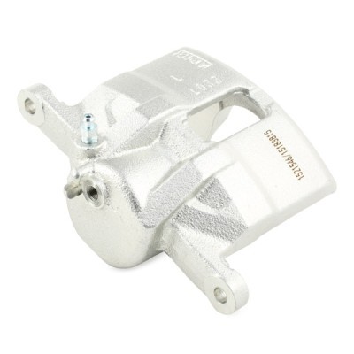 Bremssattel RIDEX 78B0992 78B0992 - foto 4