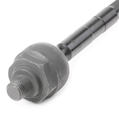 Lenkstange RIDEX 51T0084 51T0084 - foto 4