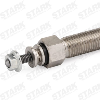 Glühkerze Stark SKGP-1890044 SKGP-1890044 - foto 4