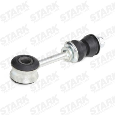 Stabilisator Stange Stark SKST-0230226 SKST-0230226 - foto 4