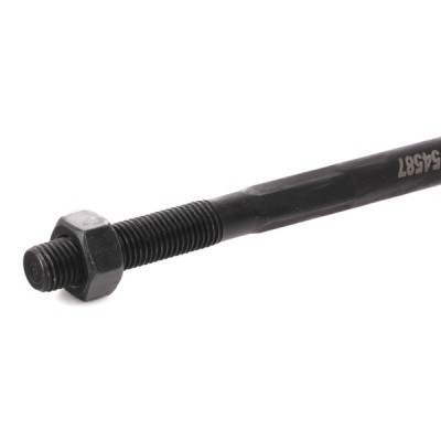 Lenkstange RIDEX 51T0231 51T0231 - foto 5