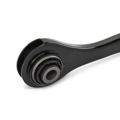 Querlenker RIDEX 273C0415P 273C0415P - foto 5