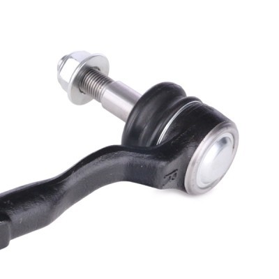 Spurstangensatz RIDEX 284R0120 284R0120 - foto 5