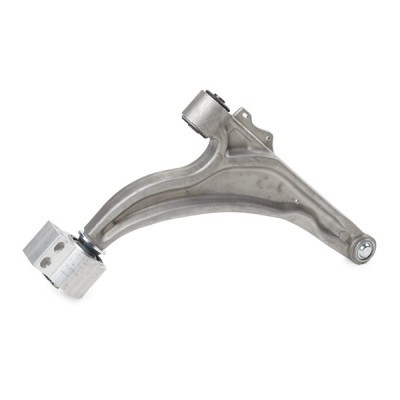 Querlenker RIDEX 273C2590 273C2590 - foto 4