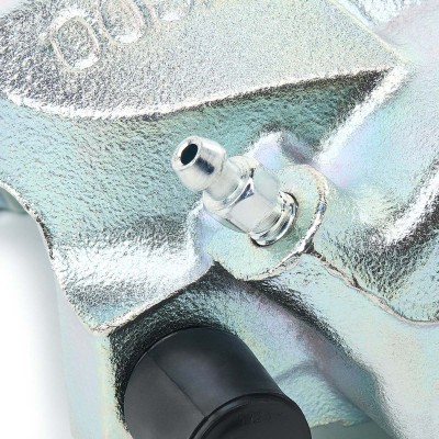 Bremssattel RIDEX 78B2801R 78B2801R - foto 6