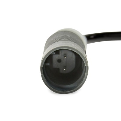 ABS Sensor RIDEX 412W0111P 412W0111P - foto 6
