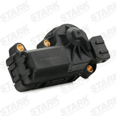 Steuerventil, Nockenwellenverstellung Stark SKICV-0740023 SKICV-0740023 - foto 5