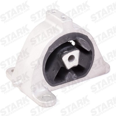 Motoraufhängung Stark SKEM-0660188 SKEM-0660188 - foto 3