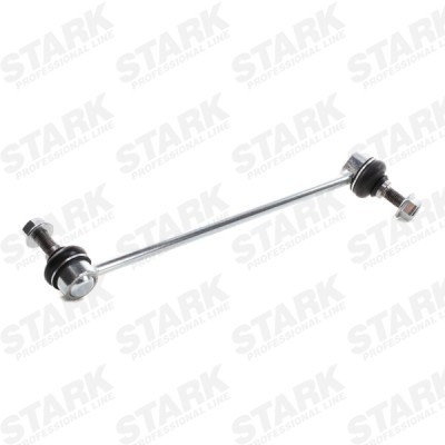Stabilisator Stange Stark SKST-0230271 SKST-0230271 - foto 3