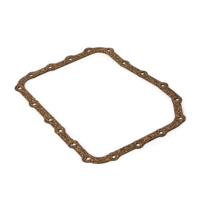 Hydraulikfilter, Automatikgetriebe RIDEX 3843H0075 3843H0075 - foto 3