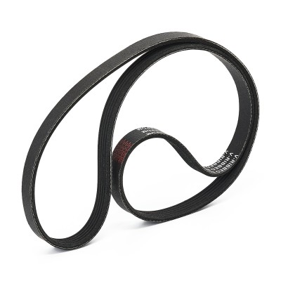 Mehrrippiger Keilriemen Set RIDEX 542R0232P 542R0232P - foto 12