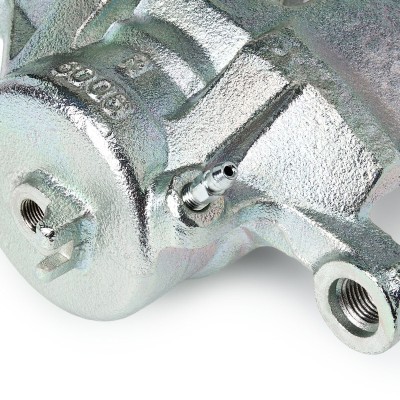 Bremssattel RIDEX 78B3440R 78B3440R - foto 6