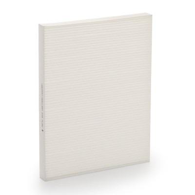 Filter, Innenraumluft RIDEX 424I0092 424I0092 - foto 7