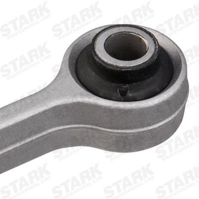 Stabilisator Stange Stark SKST-0230452 SKST-0230452 - foto 4