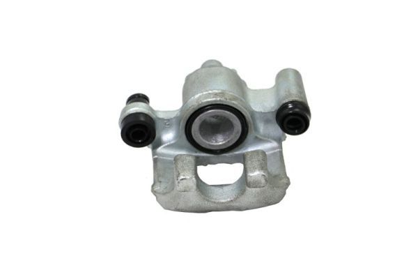 Bremssattel LAUBER 77.3898 77.3898 - foto 5