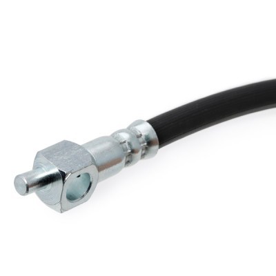 Bremsschlauch RIDEX 83B0196 83B0196 - foto 4