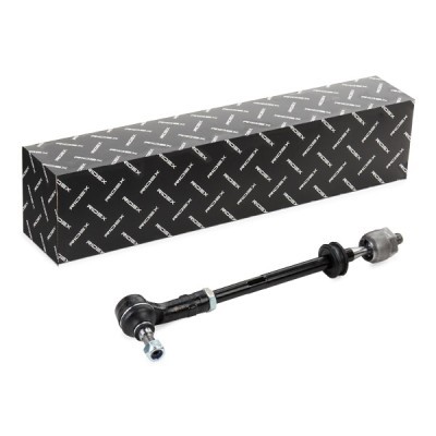 Spurstangensatz RIDEX 284R0156 284R0156 - foto 2