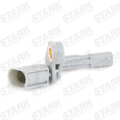 ABS Sensor Stark SKWSS-0350270 SKWSS-0350270 - foto 4