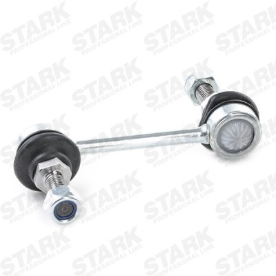 Stabilisator Stange Stark SKST-0230405 SKST-0230405 - foto 3
