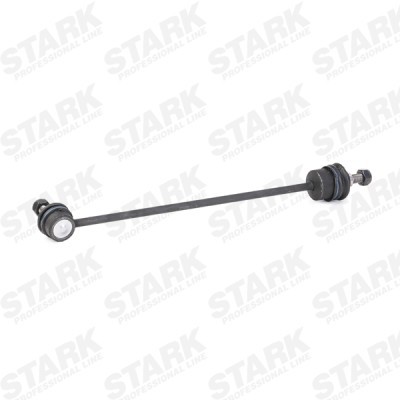 Stabilisator Stange Stark SKST-0230515 SKST-0230515 - foto 4