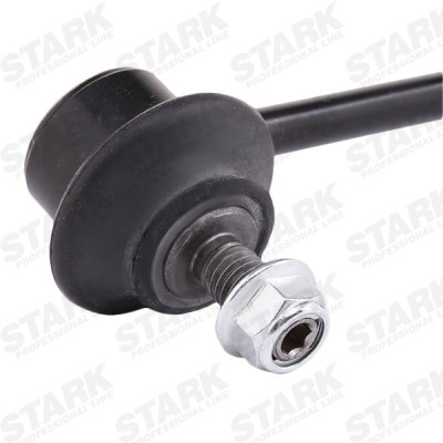 Stabilisator Stange Stark SKST-0230422 SKST-0230422 - foto 5