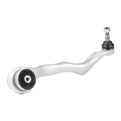 Querlenker RIDEX 273C0554 273C0554 - foto 3