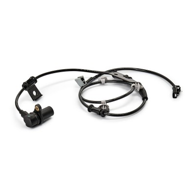 ABS Sensor RIDEX 412W0061 412W0061 - foto 6