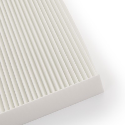 Filter, Innenraumluft RIDEX 424I0098 424I0098 - foto 8