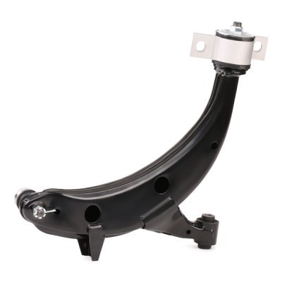 Querlenker RIDEX 273C0934 273C0934 - foto 4