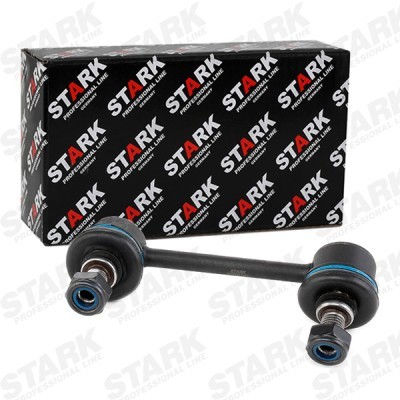 Stabilisator Stange Stark SKST-0230201 SKST-0230201 - foto 2