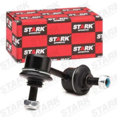 Stabilisator Stange Stark SKST-0230339 SKST-0230339 - foto 2