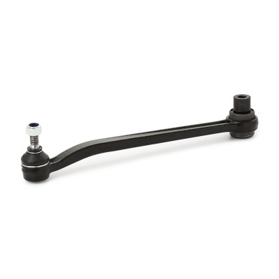 Querlenker RIDEX 273C0449 273C0449 - foto 4