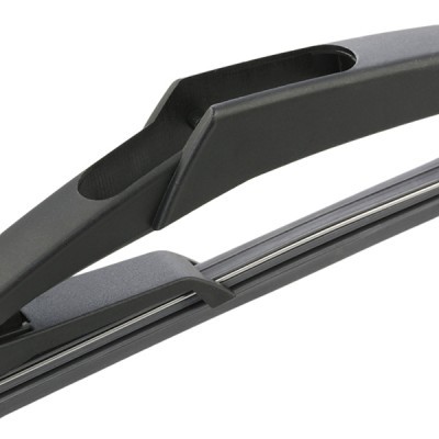 Wischarm Scheibenreinigung RIDEX 301W0148 301W0148 - foto 6