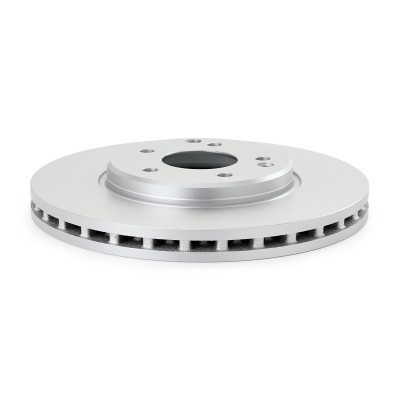 Bremsscheibe RIDEX 82B0165P 82B0165P - foto 4