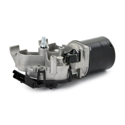 Wischermotor RIDEX 295W0132 295W0132 - foto 3