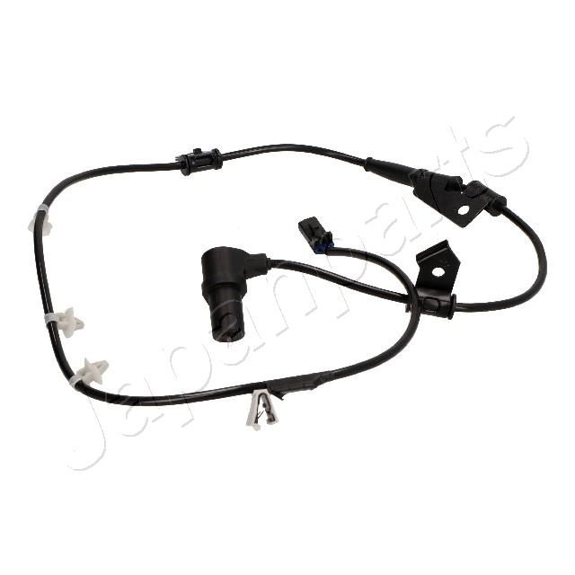ABS Sensor JAPANPARTS ABS-H21 ABS-H21 - foto 4