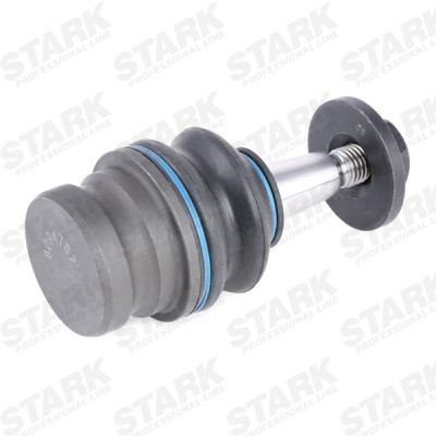 Traggelenk Stark SKSL-0260254 SKSL-0260254 - foto 3